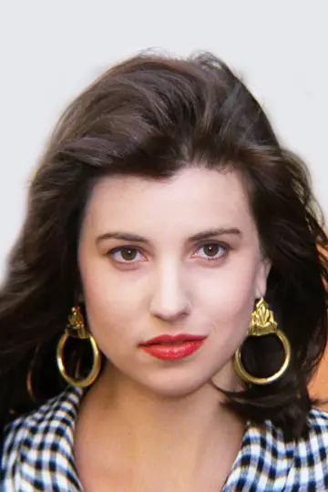 Zdjęcie  #403768