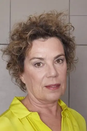 Zdjęcie Raymonde de Kuyper #132845