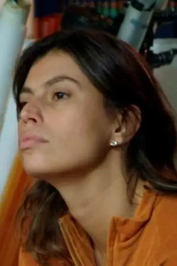 Zdjęcie Agustina Chiarino #265269