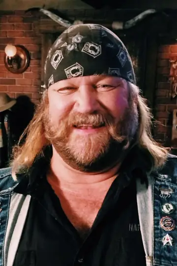 Zdjęcie Stan Ellsworth #78552