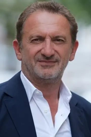 Zdjęcie  #296933