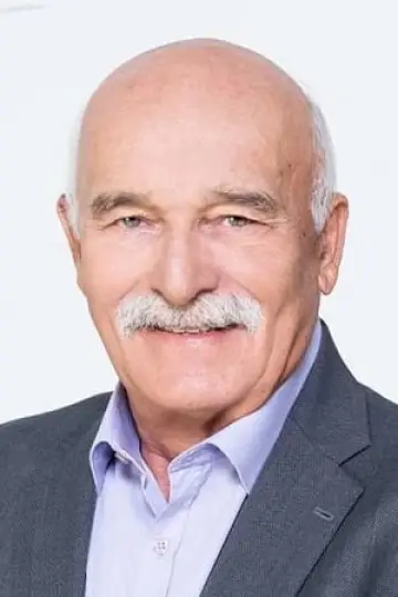 Zdjęcie Antonis Antoniou #113445