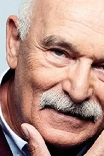 Zdjęcie Antonis Antoniou #113446