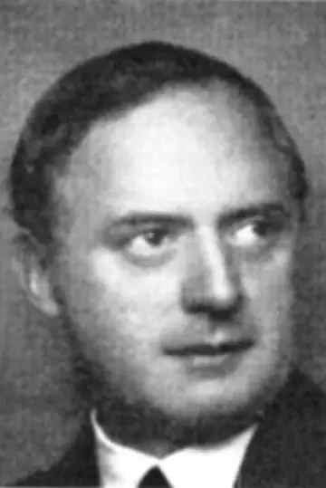 Zdjęcie #398991