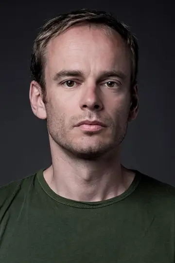 Zdjęcie Thomas Ryckewaert #255877