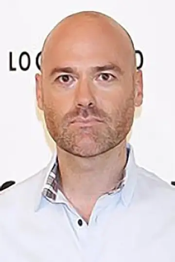 Zdjęcie Vicente Villanueva #98440