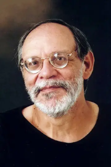 Zdjęcie Carlos Reichenbach #440567