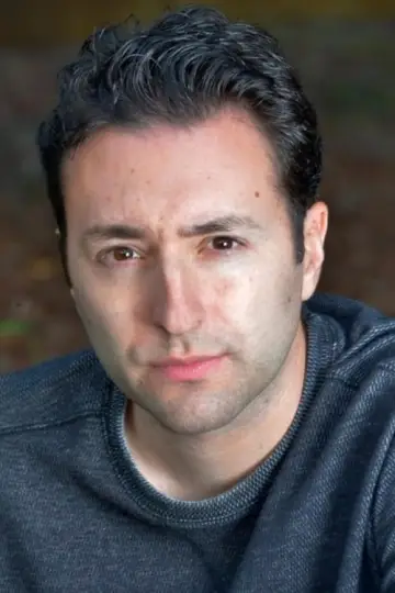 Zdjęcie Michał Fredianielli #252343