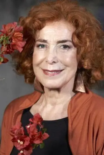 Zdjęcie Mirta Busnelli #272661