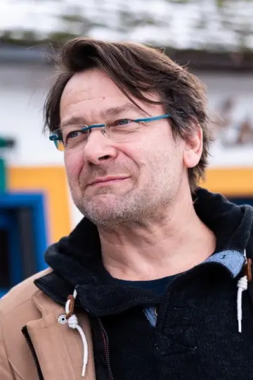 Zdjęcie #464654
