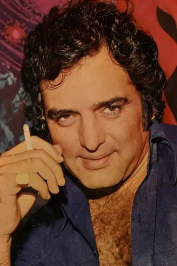 Zdjęcie Feroz Khan #115190