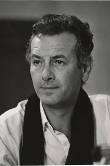 Zdjęcie György Fehér #332857