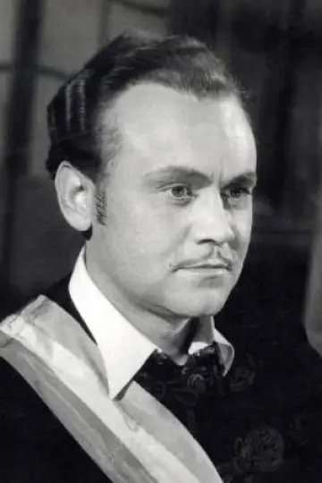 Zdjęcie  #320873