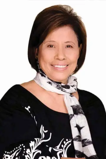 Zdjęcie Liliana Monteverde #629700