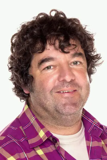 Zdjęcie Rainer Piwek #522742