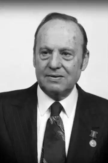 Zdjęcie Szabolcs Fényes #452077