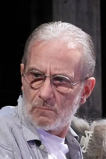 Zdjęcie Zsolt Kovács #129381