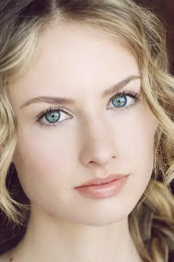 Zdjęcie Caitlin Thompson #57435