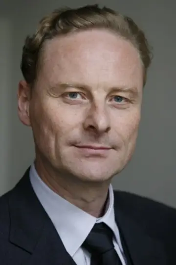 Zdjęcie Hubertus Hartmann #14648