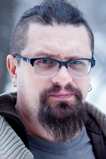 Zdjęcie Artem Mostowyj #164282