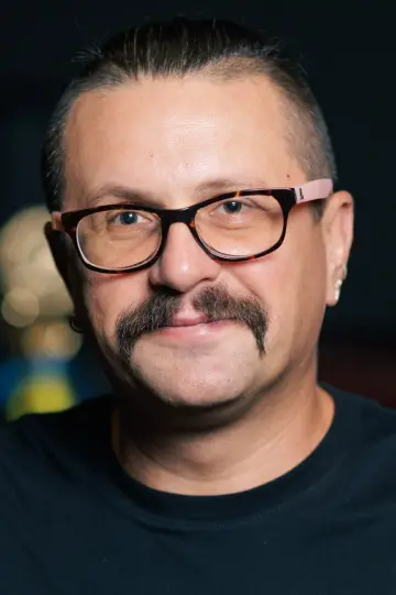 Zdjęcie Artem Mostowyj #491366