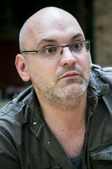 Zdjęcie Roland Rába #224006