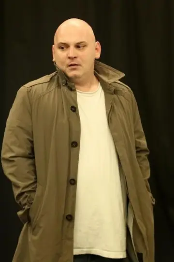 Zdjęcie Roland Rába #224009