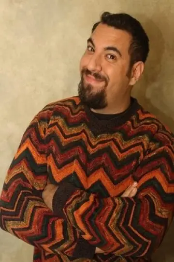 Zdjęcie James Balsamo #63365