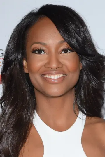 Zdjęcie Nichole Galicia #27335