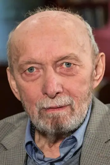 Zdjęcie Alois Fisarek #269260
