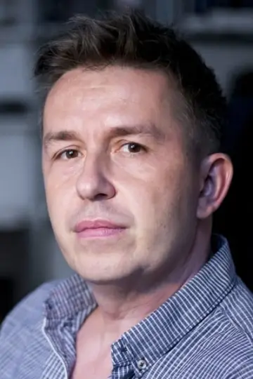 Zdjęcie Michał Nowiński #314422