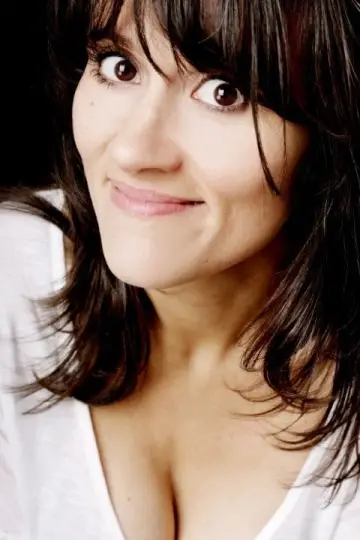 Zdjęcie Nina Conti #369894