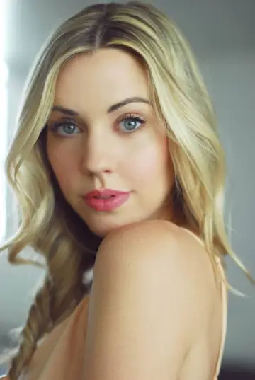 Zdjęcie Samantha Cope #101485