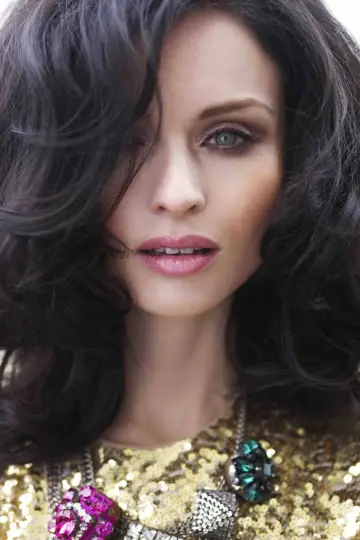 Zdjęcie  (Sophie Ellis-Bextor) #165812