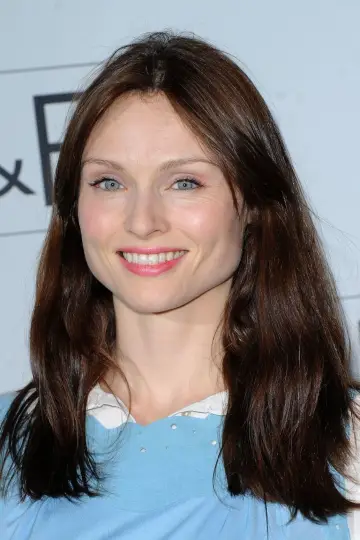 Zdjęcie  (Sophie Ellis-Bextor) #165816