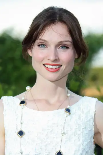 Zdjęcie  (Sophie Ellis-Bextor) #165820