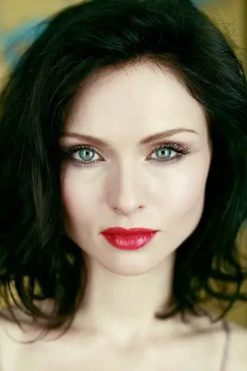 Zdjęcie  (Sophie Ellis-Bextor) #165821
