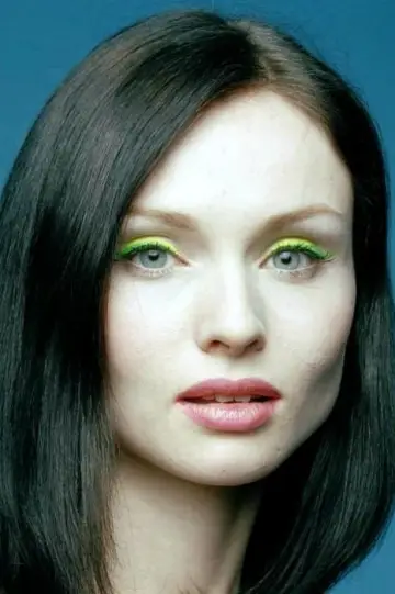 Zdjęcie  (Sophie Ellis-Bextor) #165823