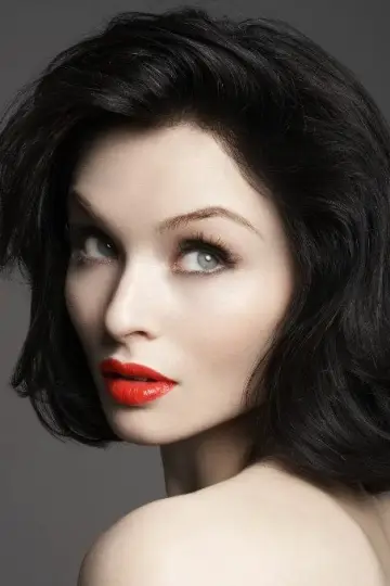 Zdjęcie  (Sophie Ellis-Bextor) #165826