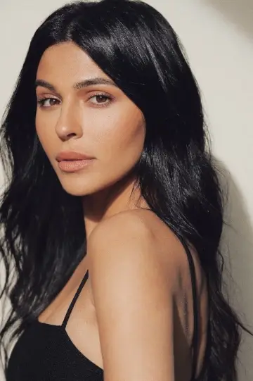 Zdjęcie Teni Panosian #101487
