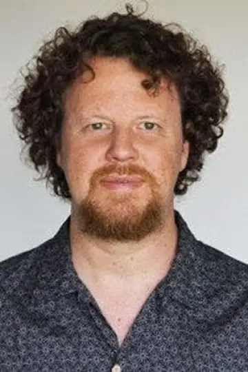 Zdjęcie Willem Semper #334976