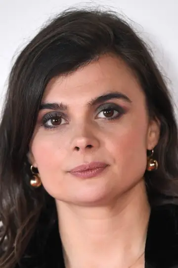 Zdjęcie  #386275