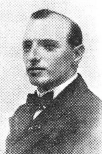 Zdjęcie James H. White #302342