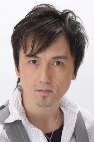 Zdjęcie Takuya Kirimoto #86731