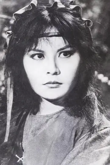 Zdjęcie  (Chang Ling) #404403