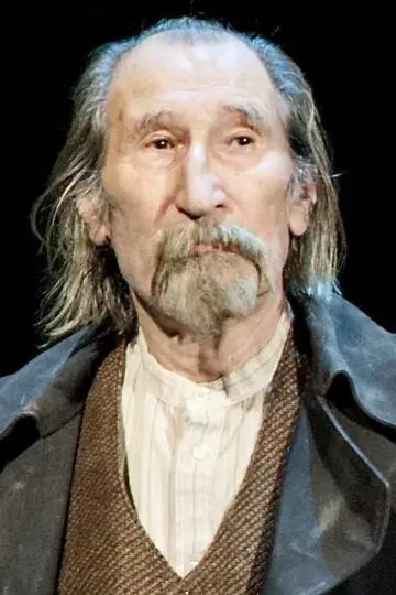 Zdjęcie István Szilágyi #298155