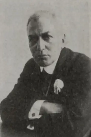 Zdjęcie  (Edward José) #392162