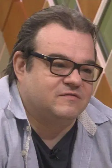 Zdjęcie Elek Ferenc #47928
