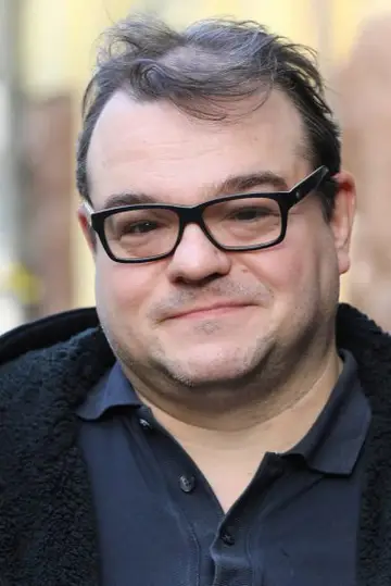 Zdjęcie Elek Ferenc #47929
