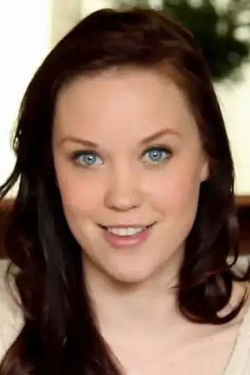 Zdjęcie Laci J. Mailey #134601